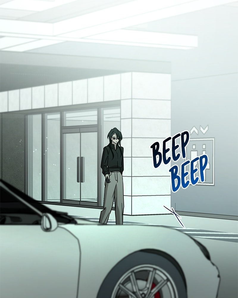 Read Beastly Things Manga Online