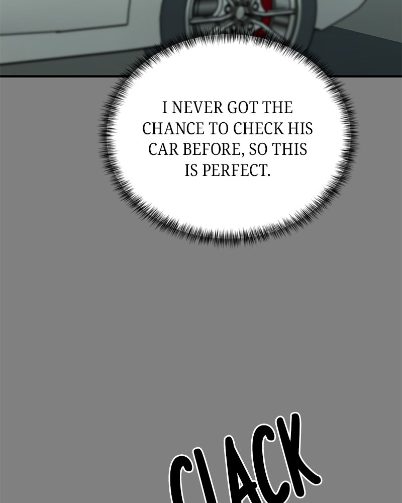 Read Beastly Things Manga Online