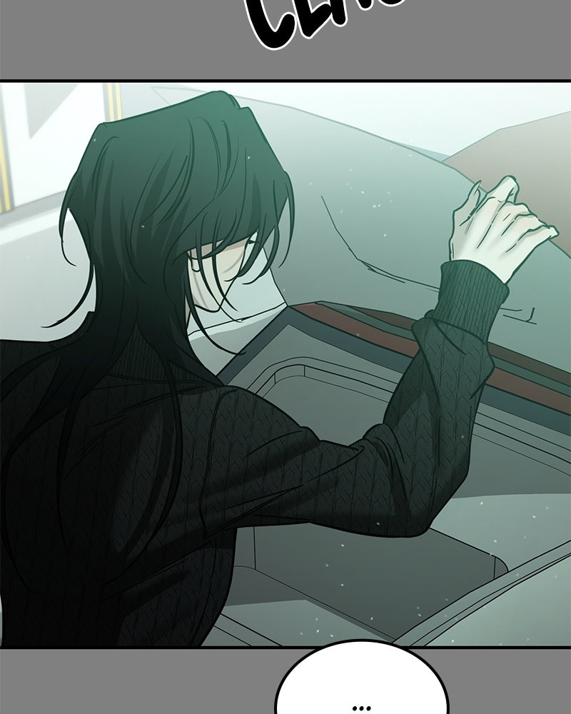 Read Beastly Things Manga Online
