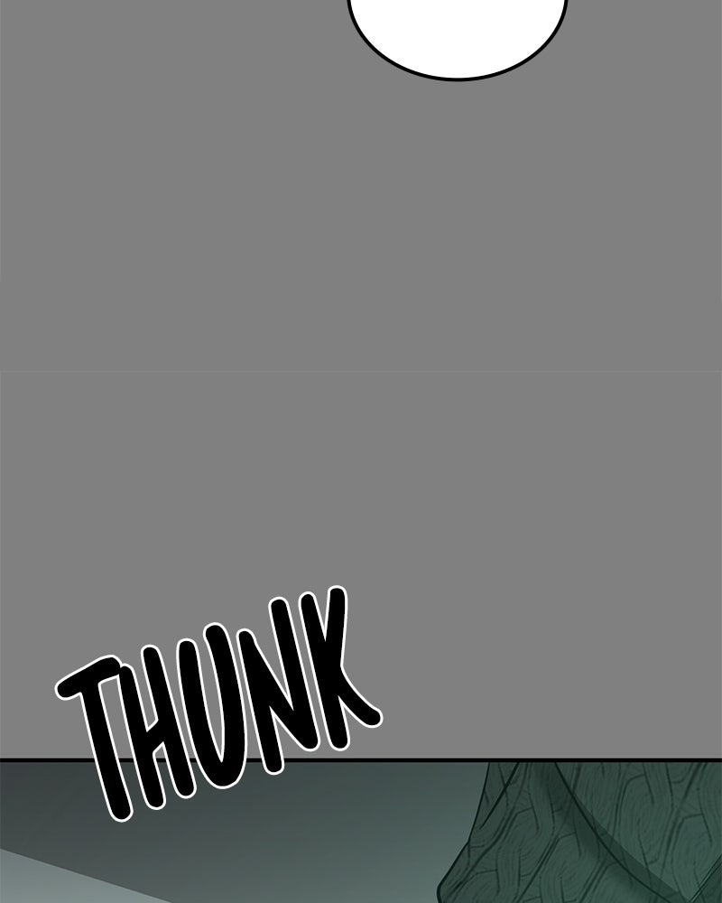Read Beastly Things Manga Online