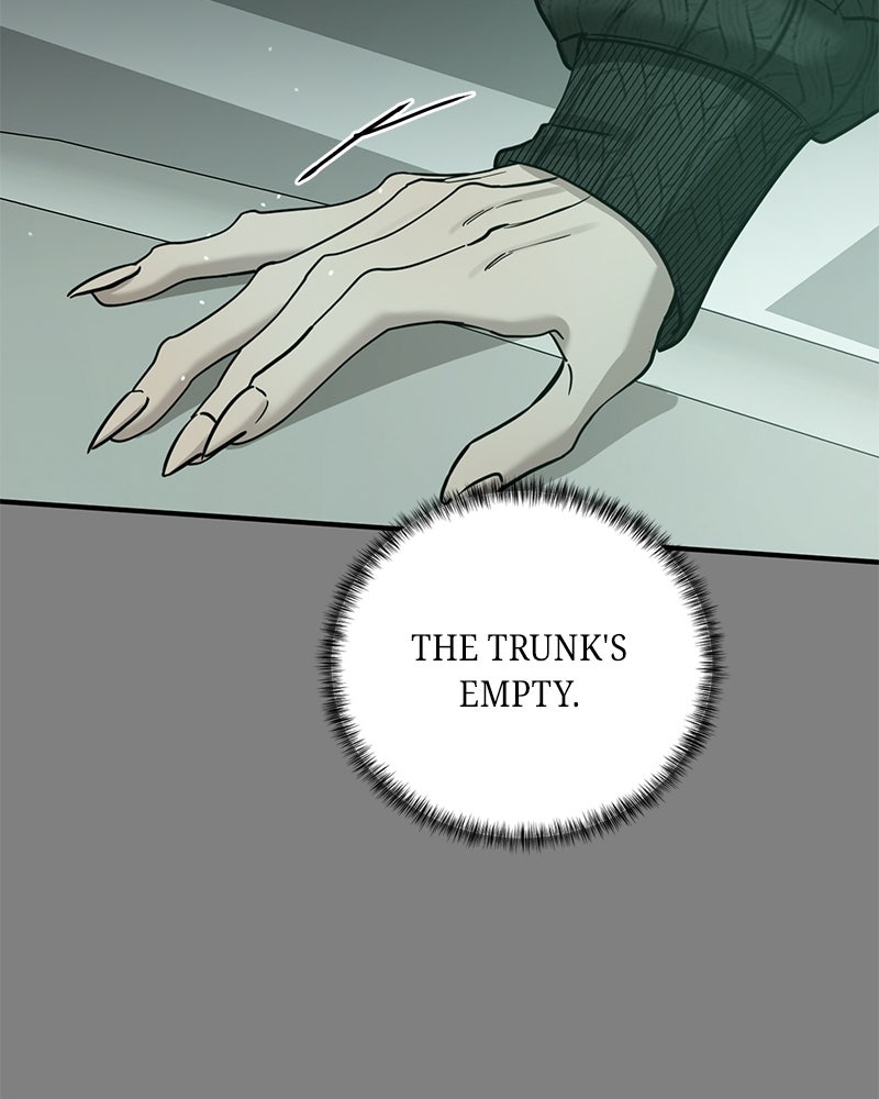 Read Beastly Things Manga Online