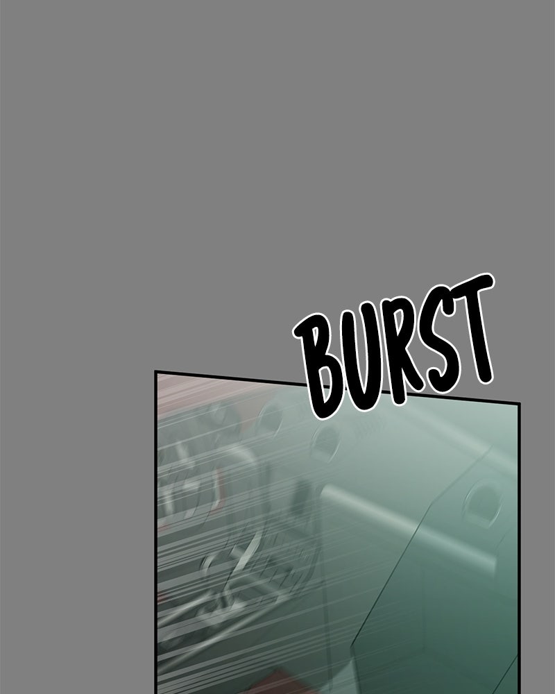 Read Beastly Things Manga Online