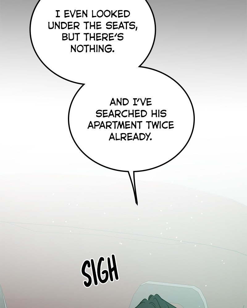 Read Beastly Things Manga Online
