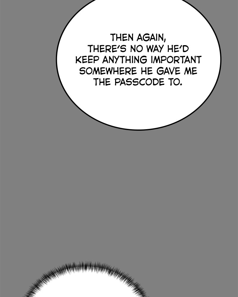 Read Beastly Things Manga Online
