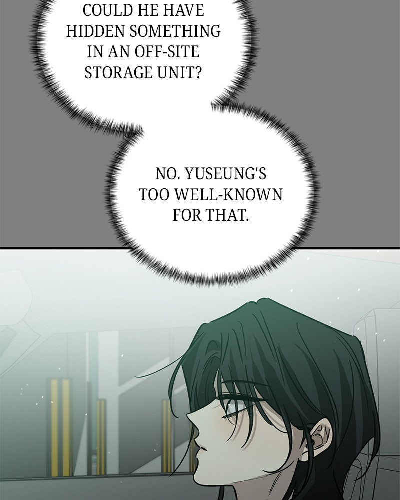 Read Beastly Things Manga Online