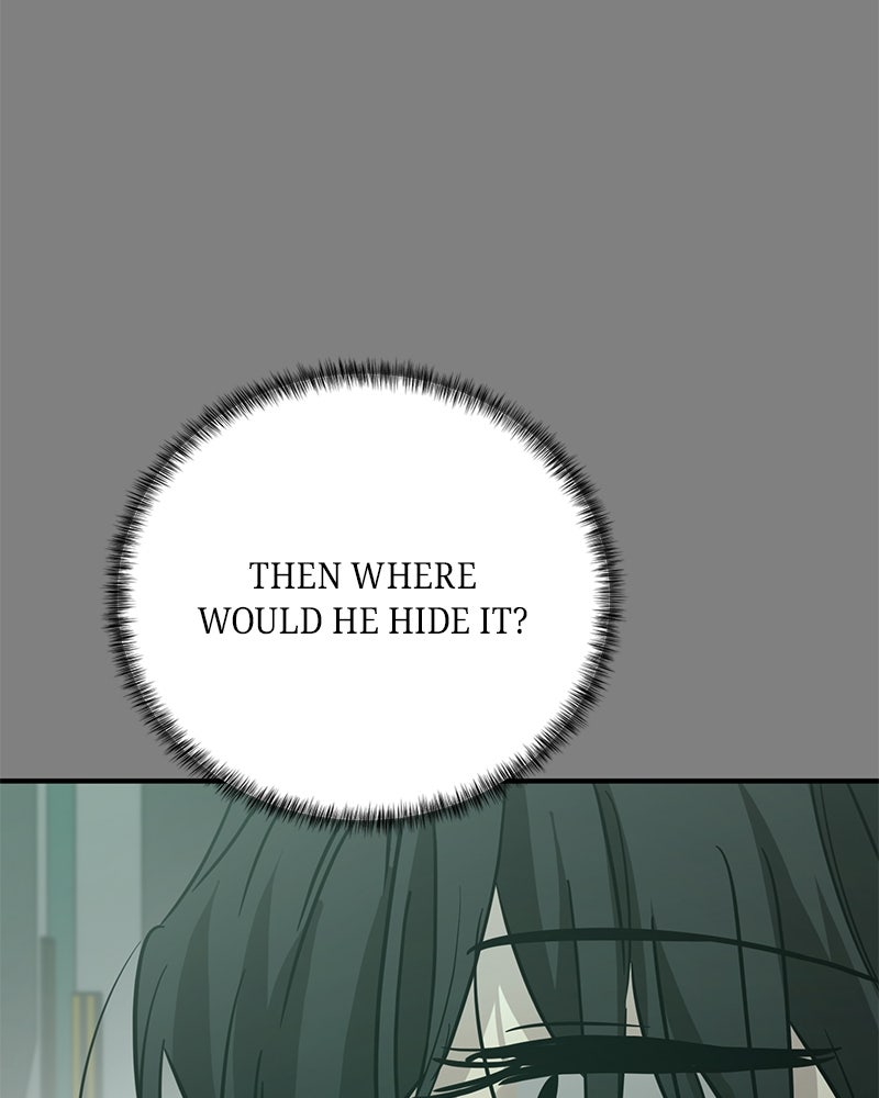 Read Beastly Things Manga Online