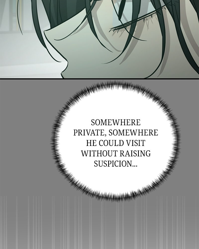 Read Beastly Things Manga Online