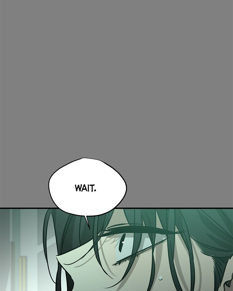 Read Beastly Things Manga Online