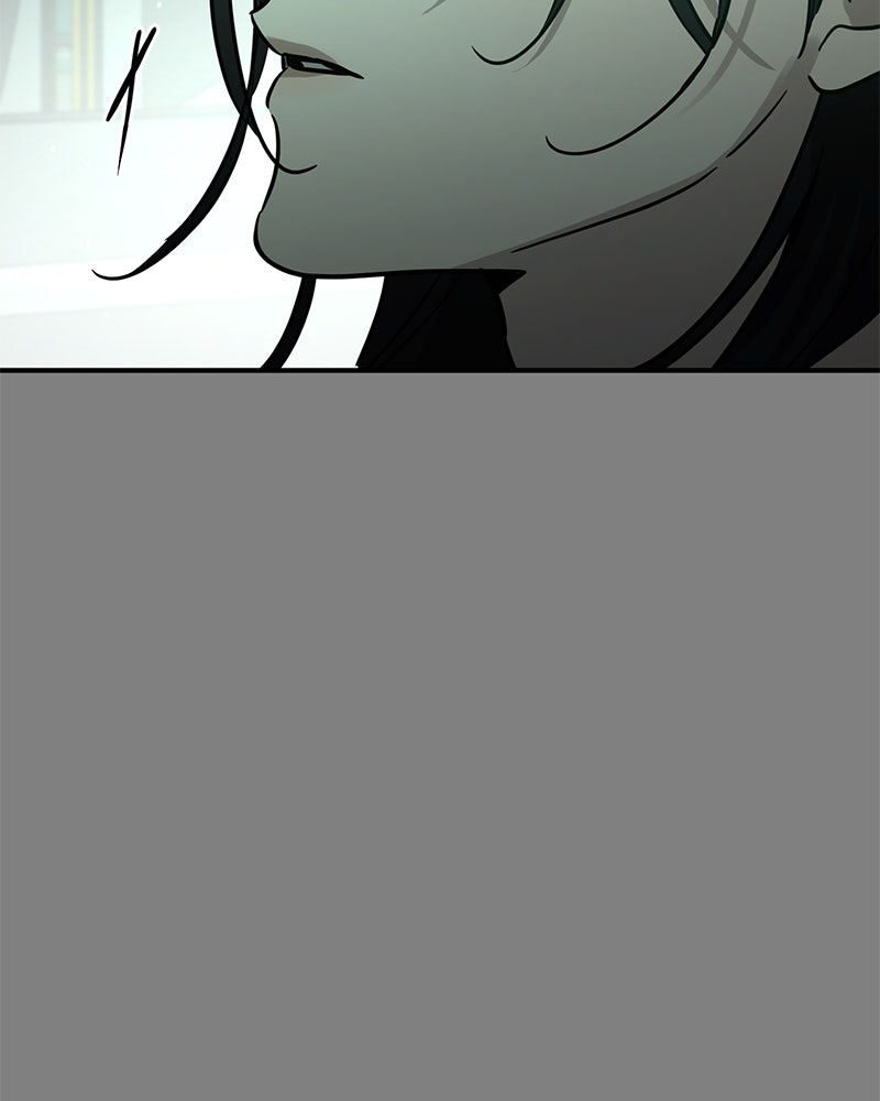Read Beastly Things Manga Online