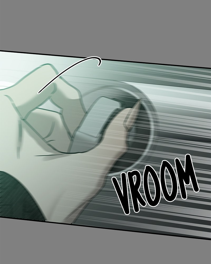 Read Beastly Things Manga Online
