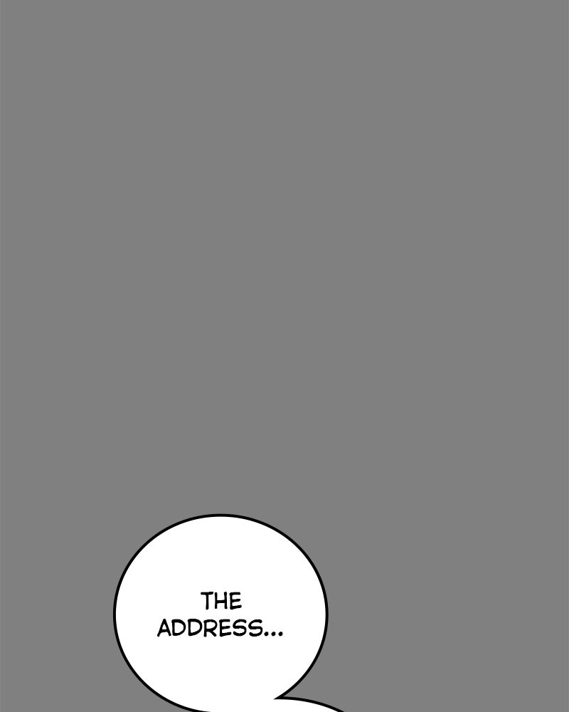 Read Beastly Things Manga Online