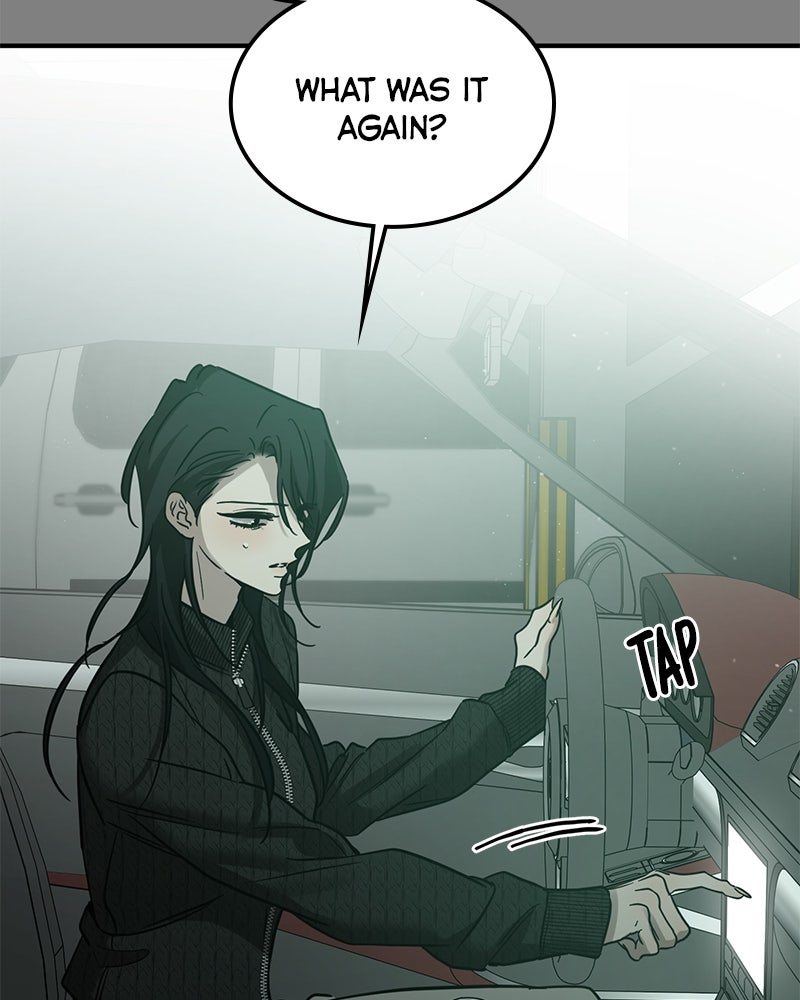 Read Beastly Things Manga Online