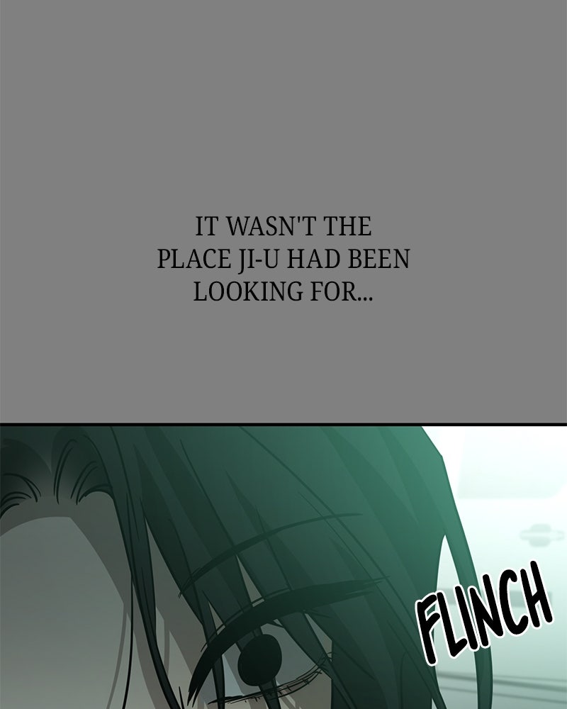Read Beastly Things Manga Online