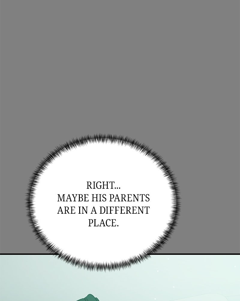Read Beastly Things Manga Online
