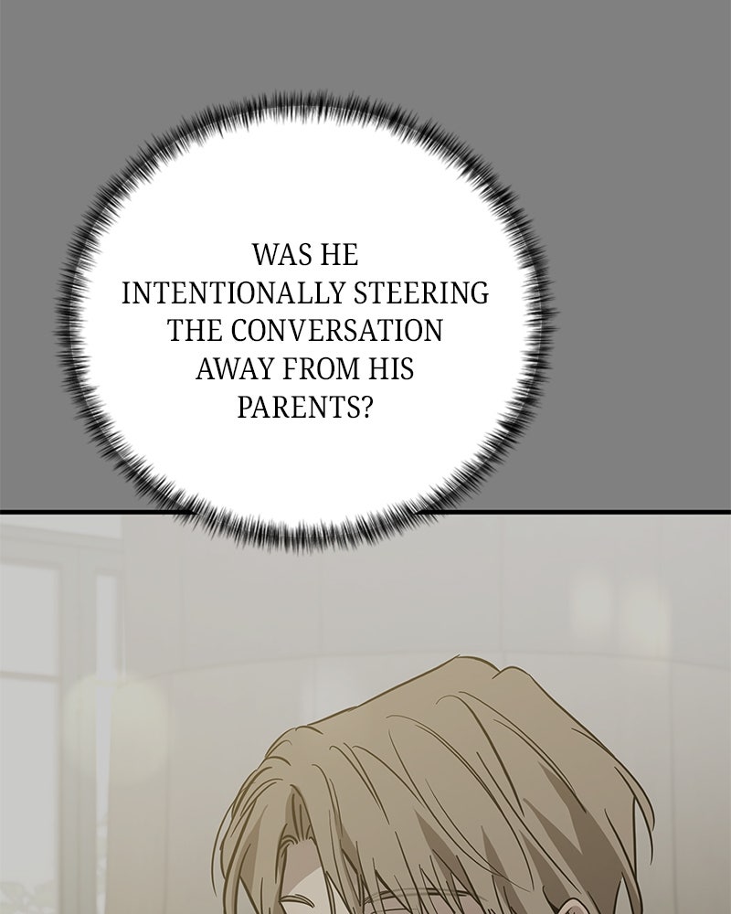 Read Beastly Things Manga Online