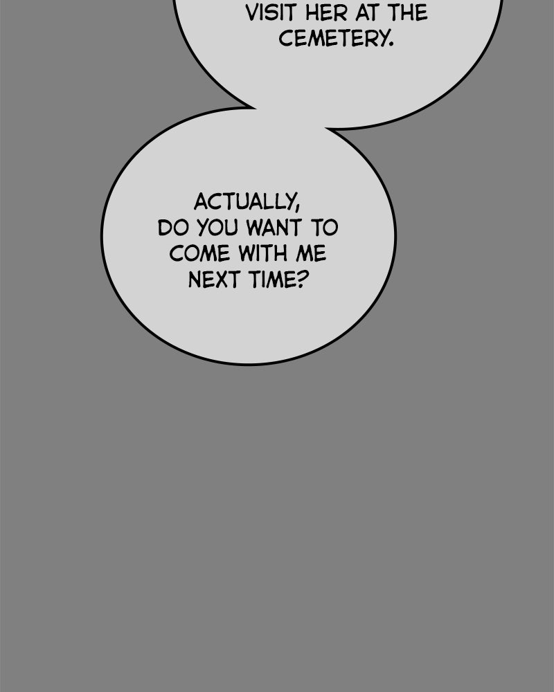 Read Beastly Things Manga Online