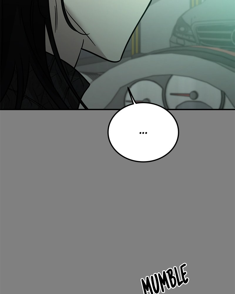 Read Beastly Things Manga Online