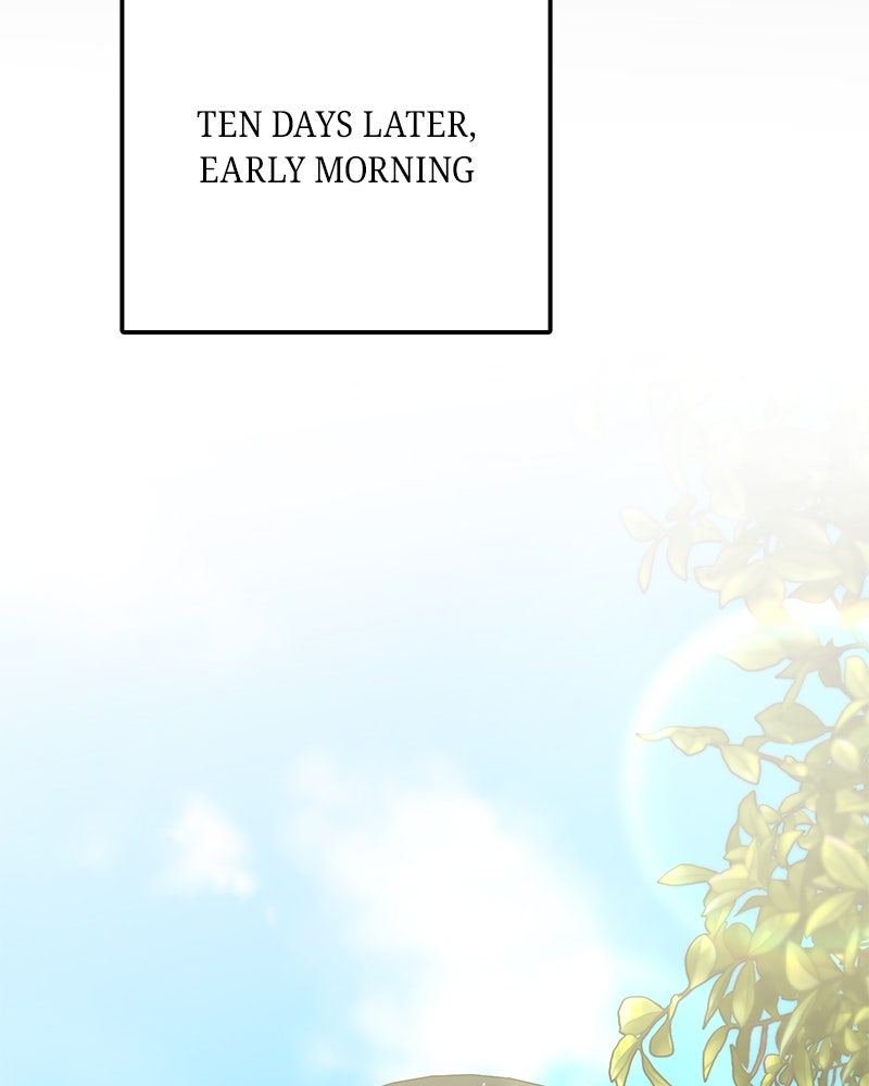 Read Beastly Things Manga Online