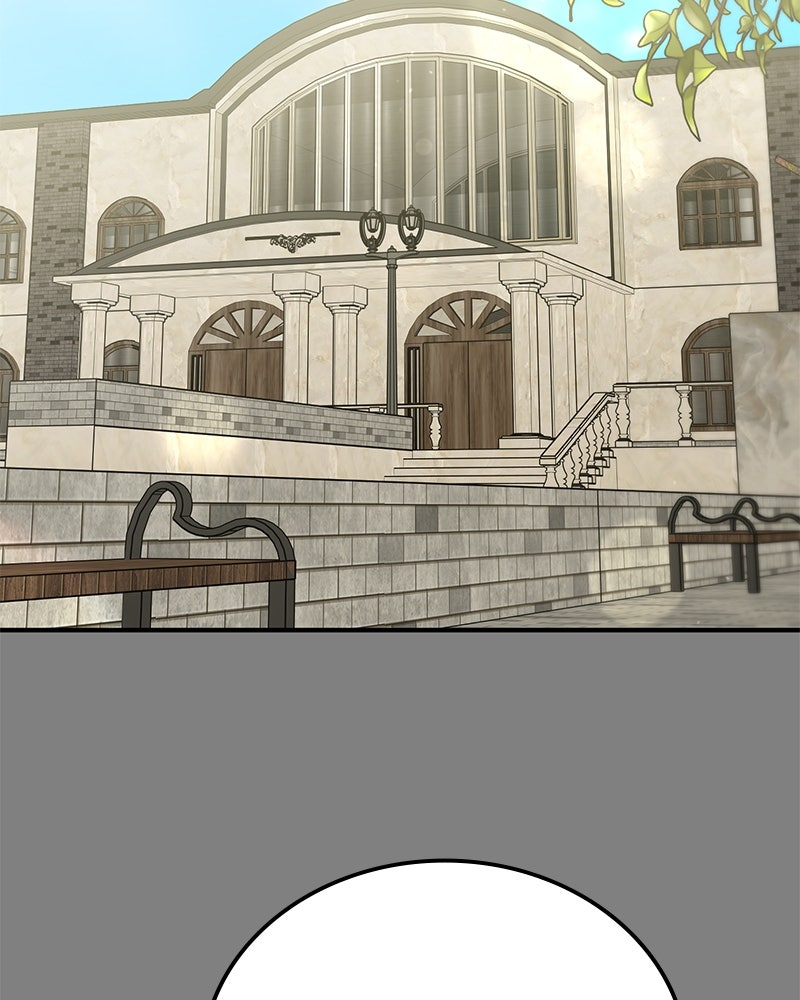 Read Beastly Things Manga Online