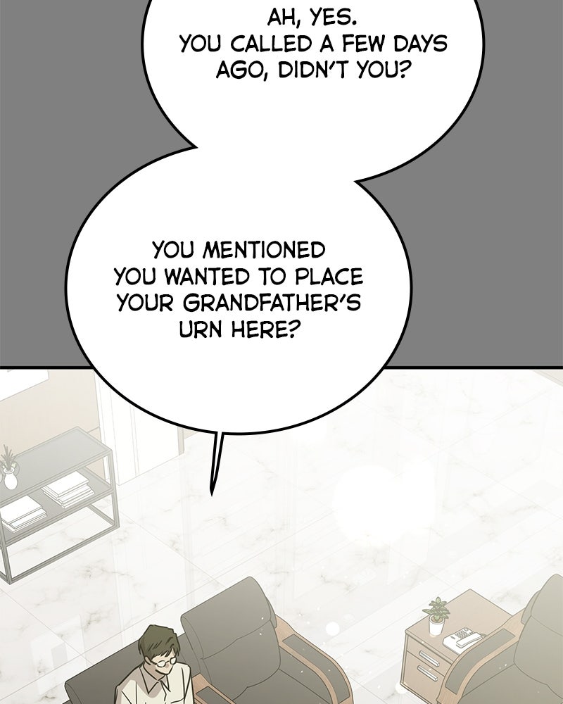 Read Beastly Things Manga Online