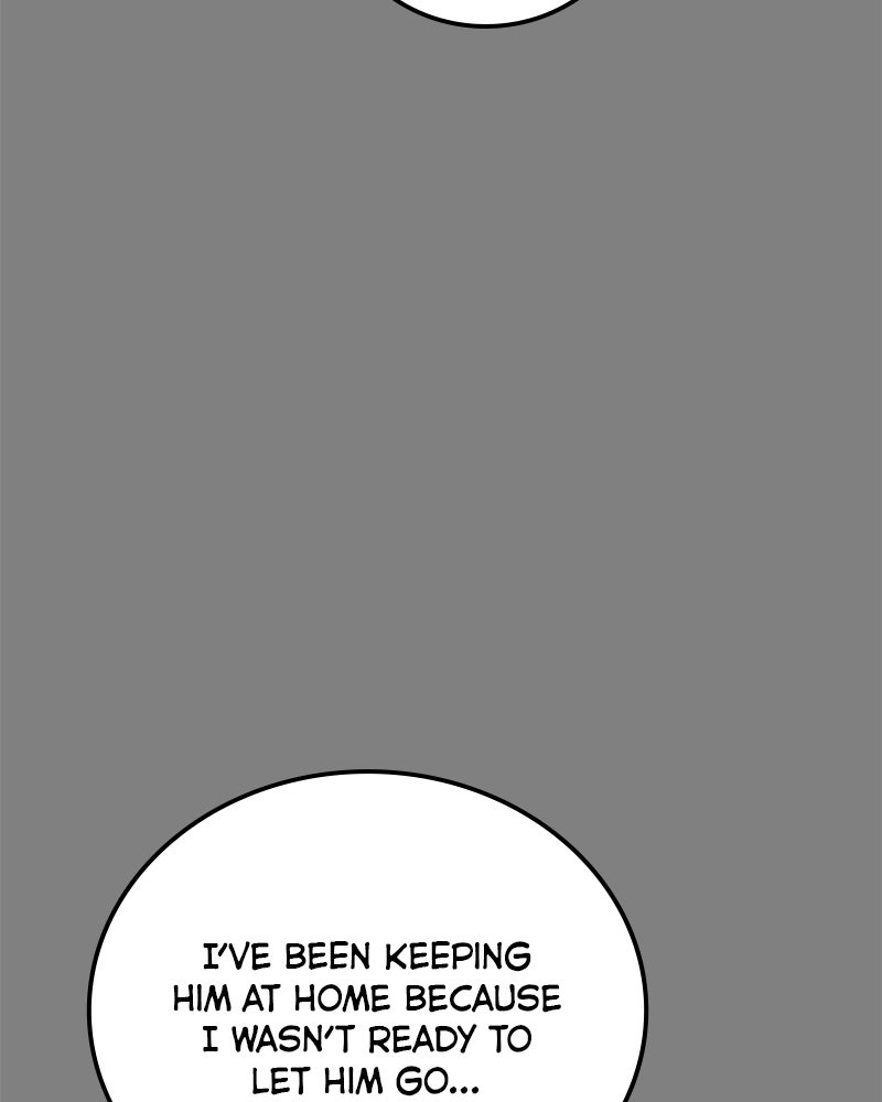 Read Beastly Things Manga Online