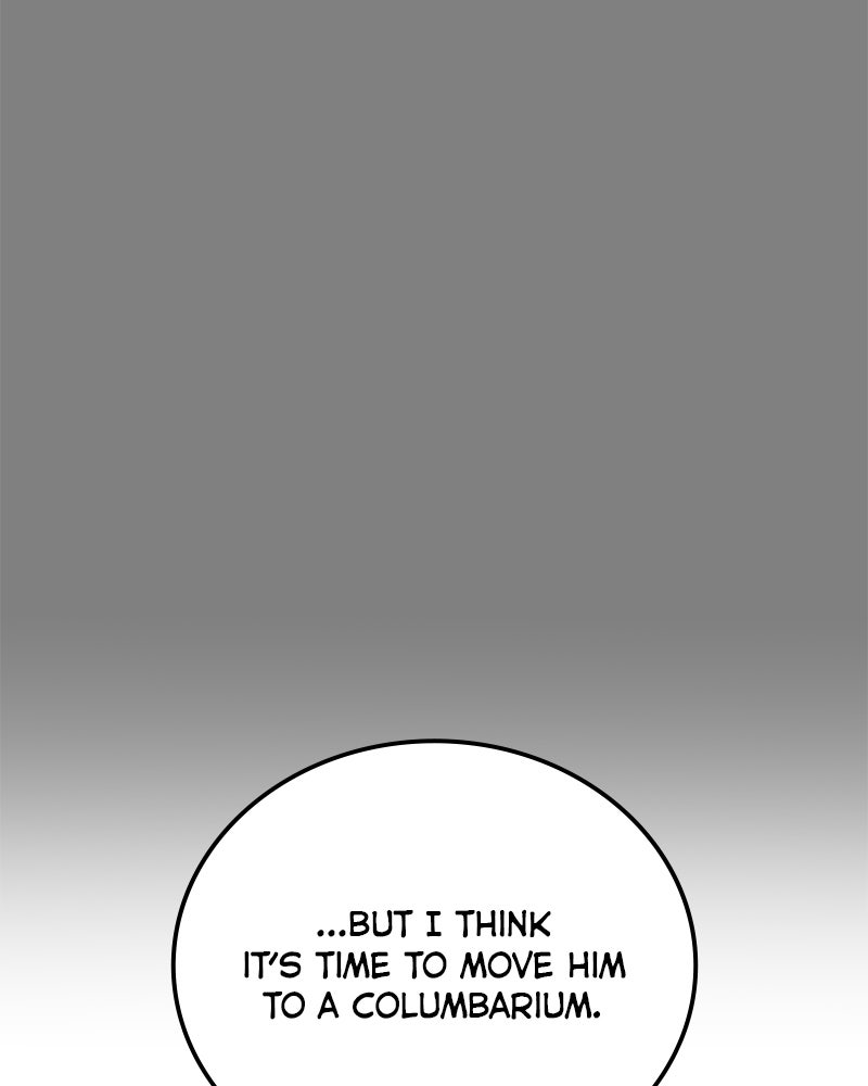 Read Beastly Things Manga Online