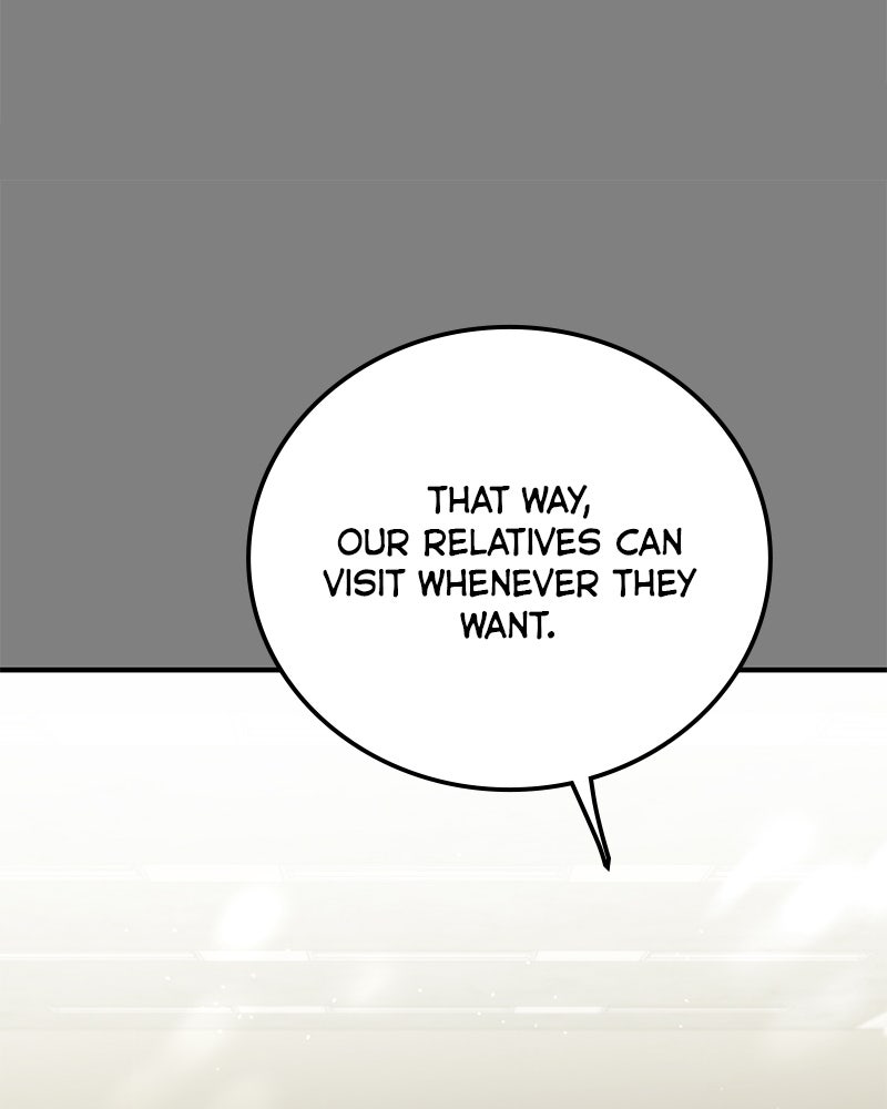 Read Beastly Things Manga Online