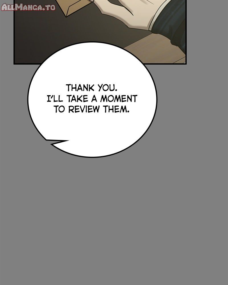 Read Beastly Things Manga Online