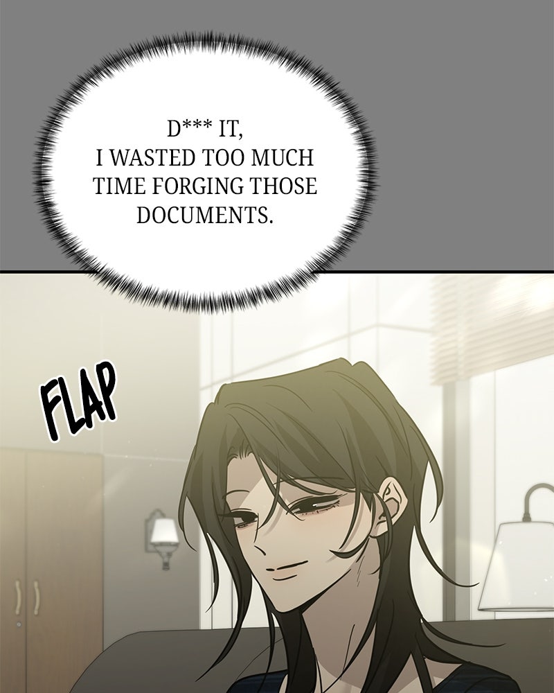 Read Beastly Things Manga Online