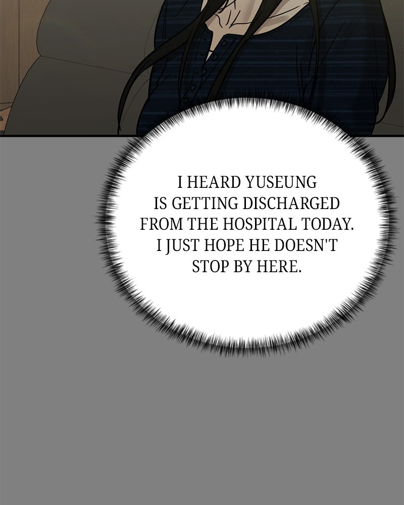 Read Beastly Things Manga Online