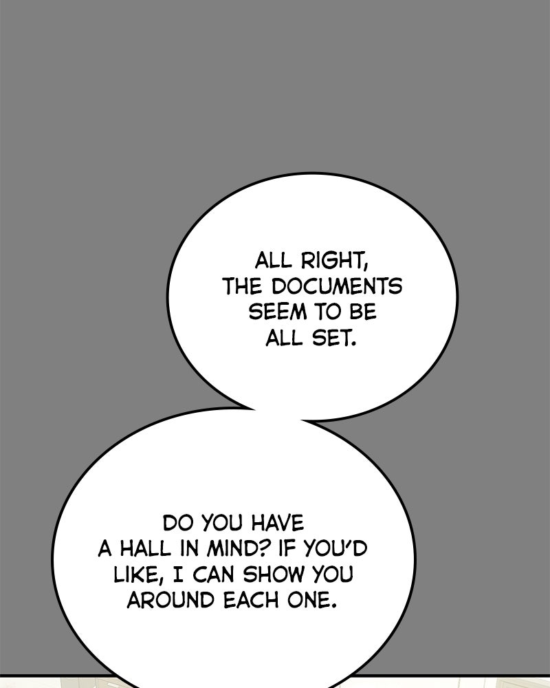 Read Beastly Things Manga Online