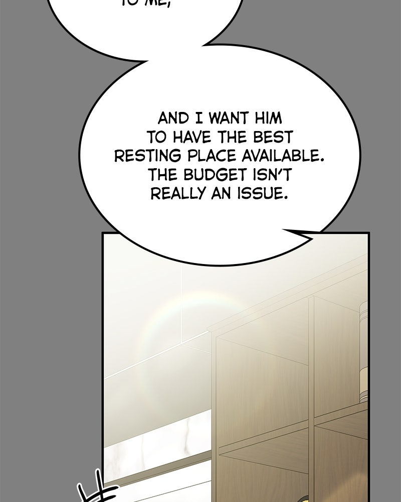 Read Beastly Things Manga Online