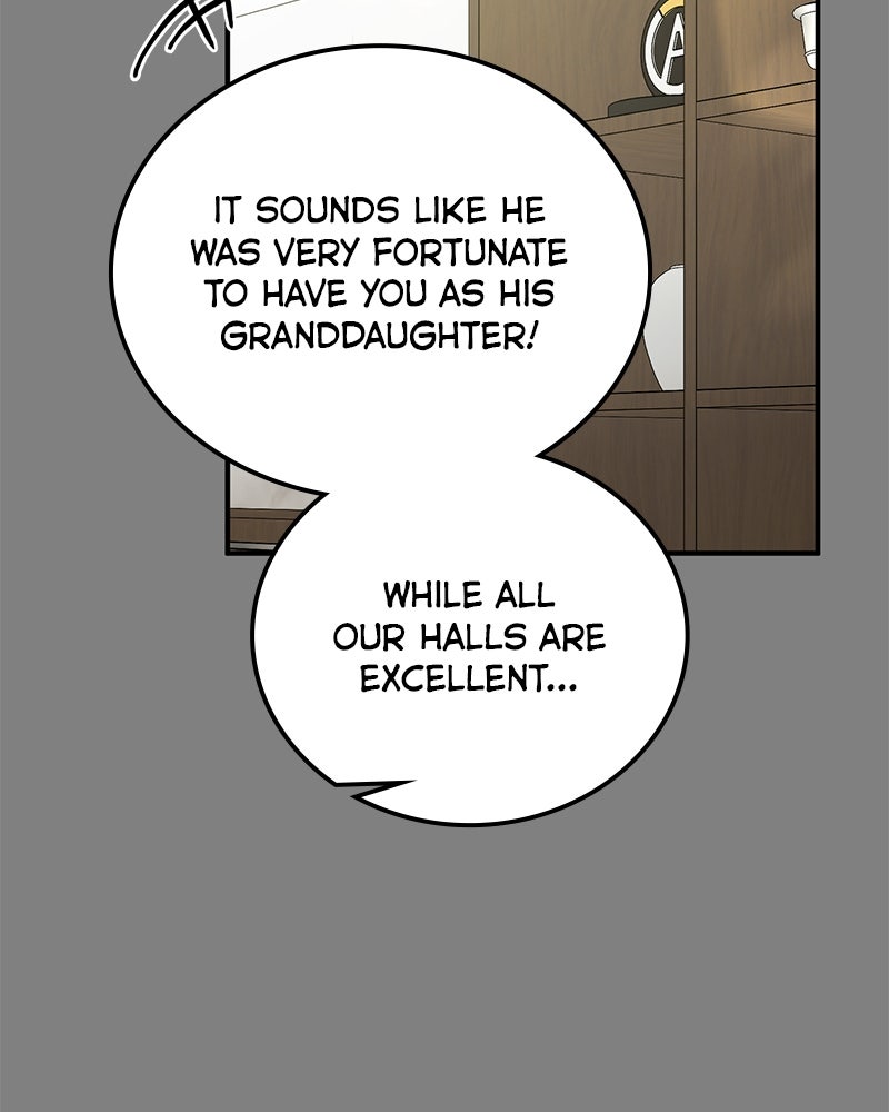 Read Beastly Things Manga Online