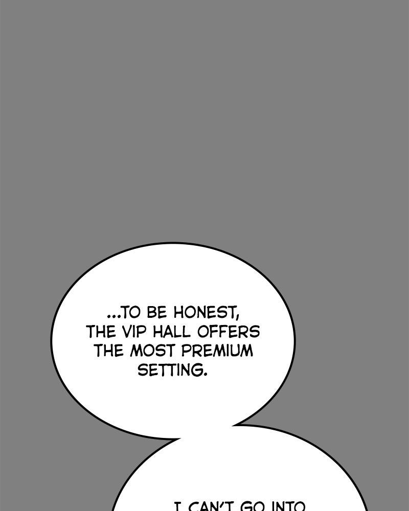 Read Beastly Things Manga Online