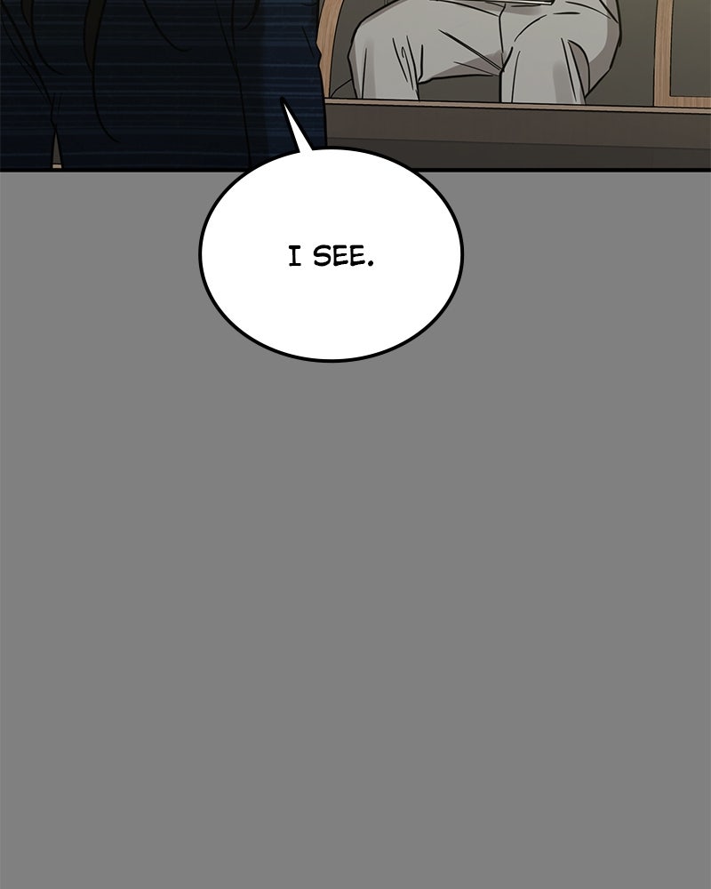 Read Beastly Things Manga Online