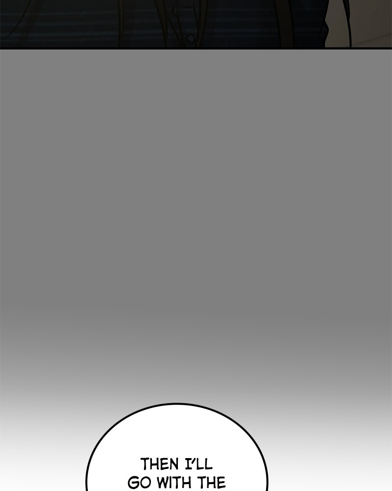 Read Beastly Things Manga Online