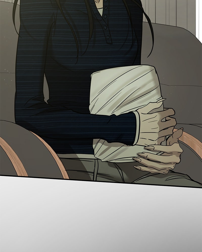 Read Beastly Things Manga Online
