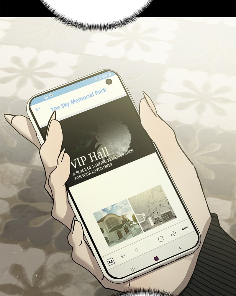 Read Beastly Things Manga Online