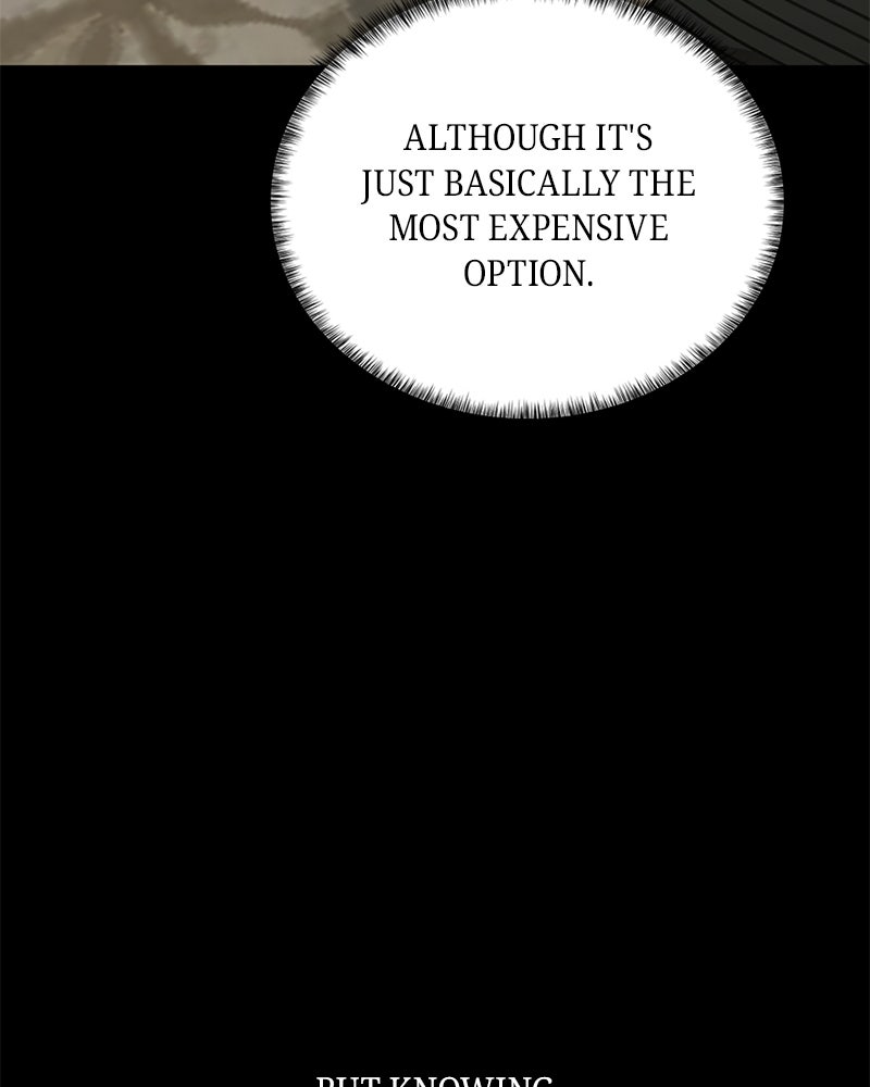 Read Beastly Things Manga Online