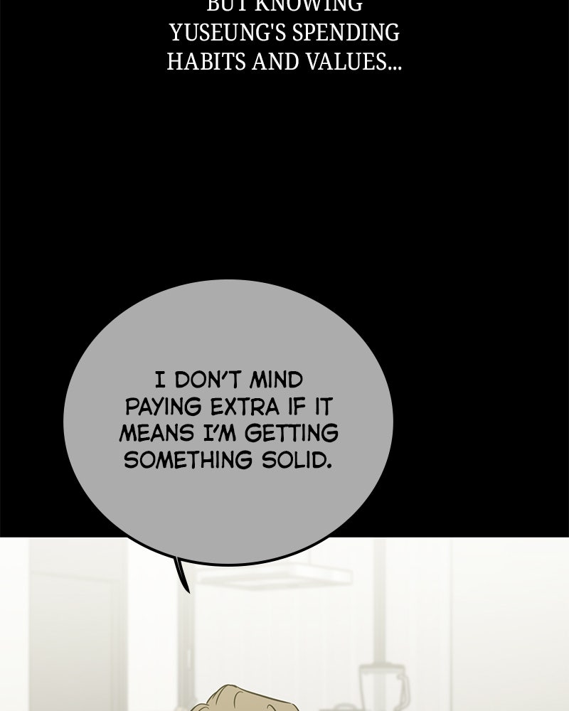 Read Beastly Things Manga Online
