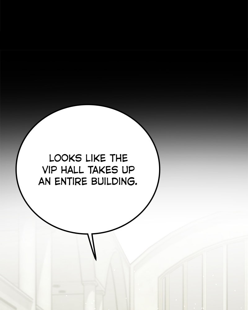 Read Beastly Things Manga Online