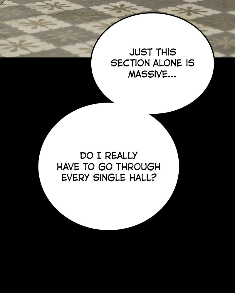 Read Beastly Things Manga Online