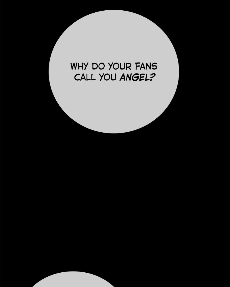 Read Beastly Things Manga Online