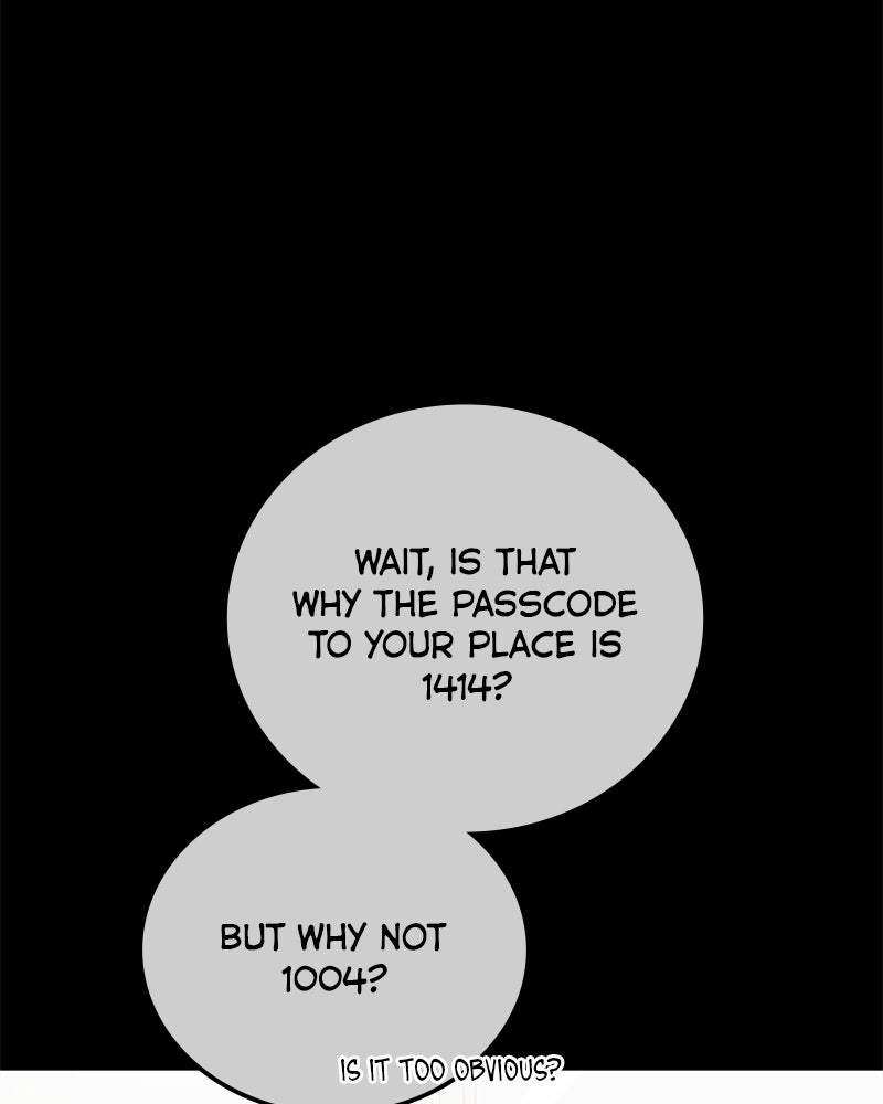 Read Beastly Things Manga Online