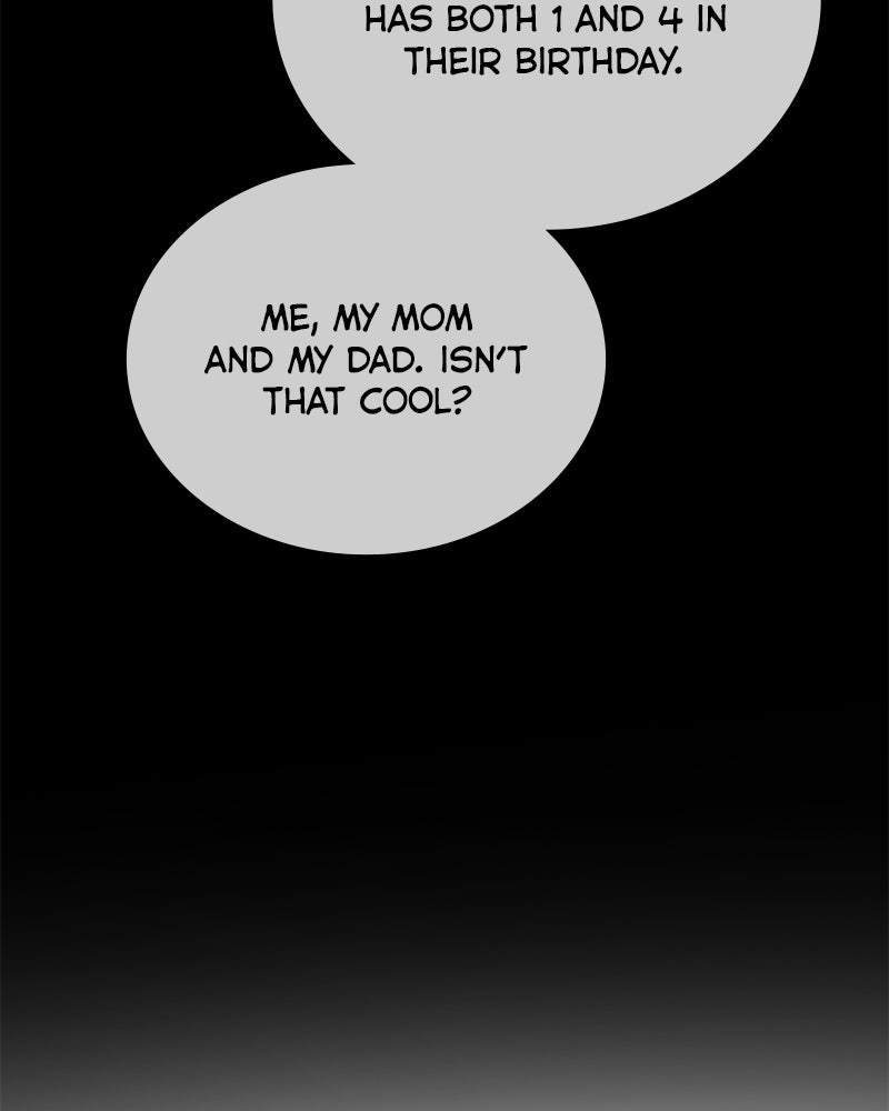 Read Beastly Things Manga Online