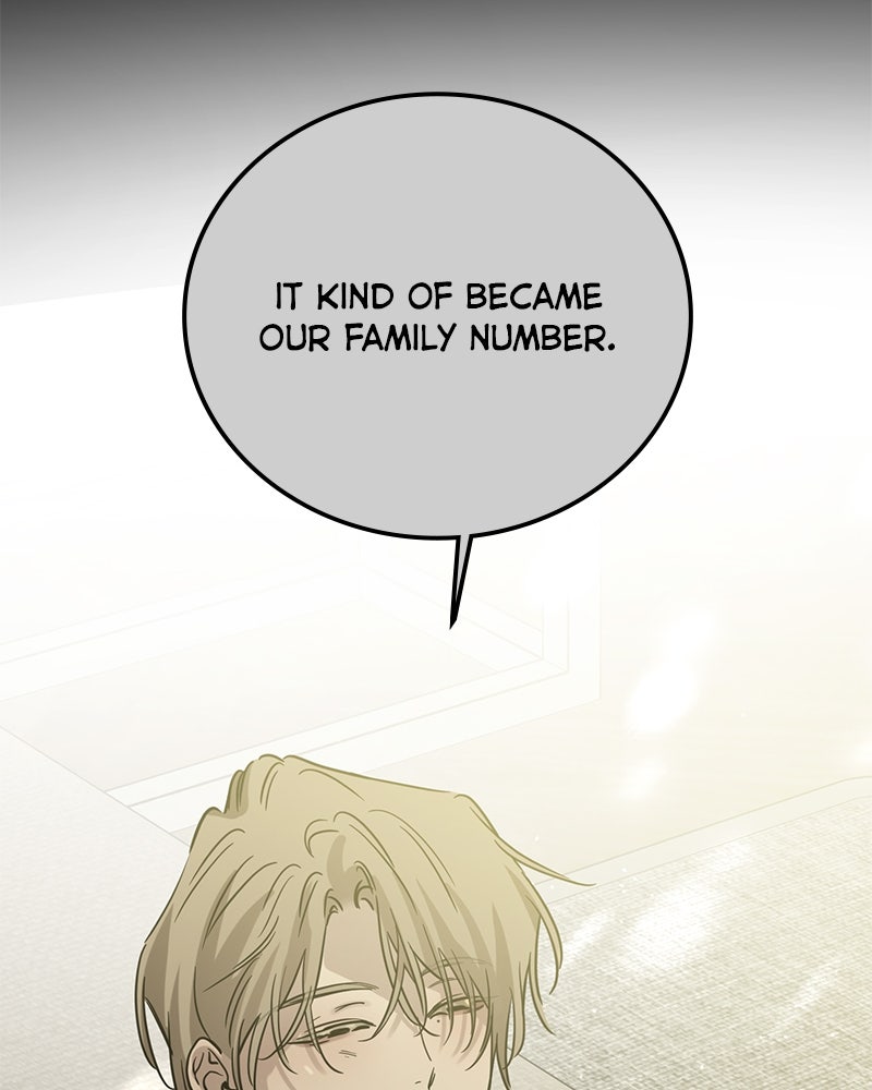 Read Beastly Things Manga Online