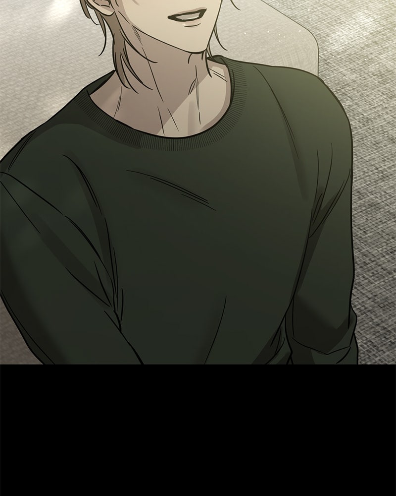 Read Beastly Things Manga Online