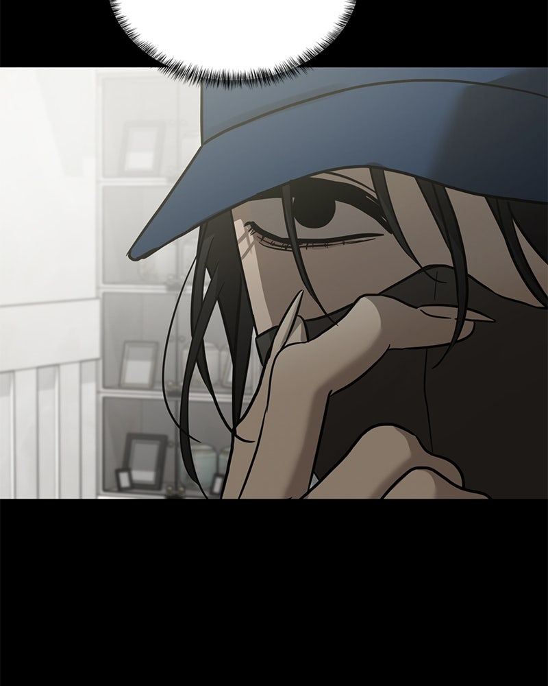 Read Beastly Things Manga Online
