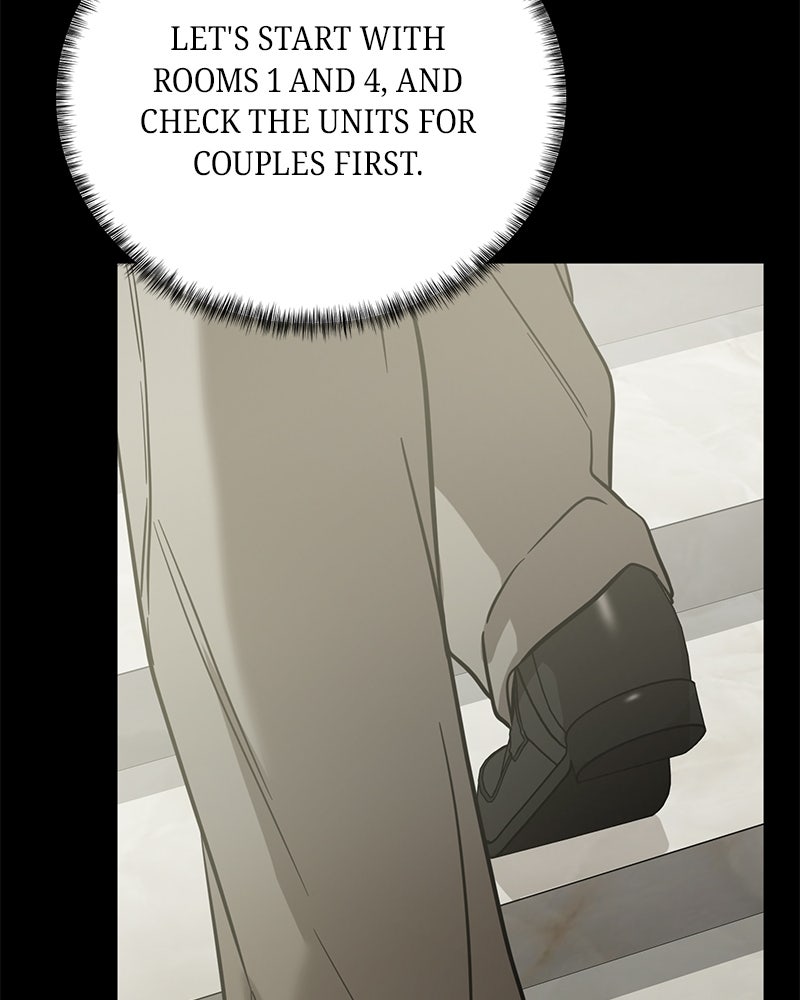 Read Beastly Things Manga Online