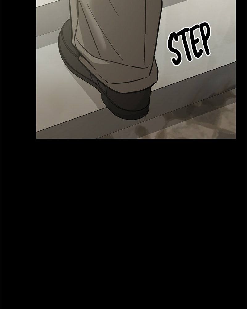 Read Beastly Things Manga Online